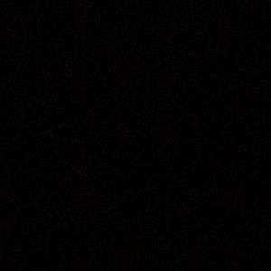 Meet your Posher, Sue